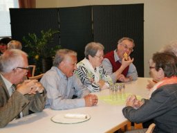 DSC03754-bearbeitet